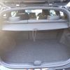 toyota yaris 2021 GOO_JP_700116120430250520002 image 6