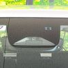 honda vezel 2021 -HONDA--VEZEL 6AA-RV5--RV5-1014760---HONDA--VEZEL 6AA-RV5--RV5-1014760- image 5