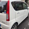 daihatsu move 2008 -DAIHATSU--Move DBA-L175S--L175S-0162399---DAIHATSU--Move DBA-L175S--L175S-0162399- image 2