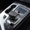 audi q7 2017 -AUDI--Audi Q7 ABA-4MCYRA--WAUZZZ4M9HD019193---AUDI--Audi Q7 ABA-4MCYRA--WAUZZZ4M9HD019193- image 24
