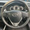 toyota corolla-fielder 2012 -TOYOTA--Corolla Fielder DBA-NZE161G--NZE161-7008201---TOYOTA--Corolla Fielder DBA-NZE161G--NZE161-7008201- image 16