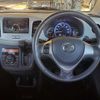 mazda flair 2016 -MAZDA--Flair DAA-MJ44S--MJ44S-162078---MAZDA--Flair DAA-MJ44S--MJ44S-162078- image 13