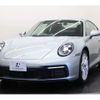 porsche 911 2022 -PORSCHE--Porsche 911 3BA-992NA1--WP0ZZZ99ZNS201927---PORSCHE--Porsche 911 3BA-992NA1--WP0ZZZ99ZNS201927- image 16