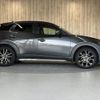 mazda cx-3 2015 -MAZDA--CX-3 LDA-DK5FW--DK5FW-117015---MAZDA--CX-3 LDA-DK5FW--DK5FW-117015- image 16