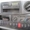 hino dutro 2018 CFJ1585697 image 17