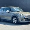 mini mini-others 2020 CFJ1768453 image 1