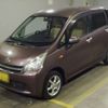 daihatsu move 2012 -DAIHATSU 【室蘭 580け3850】--Move LA110S-0029129---DAIHATSU 【室蘭 580け3850】--Move LA110S-0029129- image 1