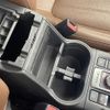 subaru forester 2019 CFJ1450405 image 6