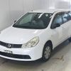 nissan wingroad 2011 -NISSAN--Wingroad Y12-134382---NISSAN--Wingroad Y12-134382- image 1