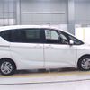 honda freed 2018 -HONDA 【京都 503つ3286】--Freed GB5-1079536---HONDA 【京都 503つ3286】--Freed GB5-1079536- image 4