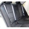 toyota altezza 2002 -TOYOTA--Altezza TA-GXE10--GXE10-0105278---TOYOTA--Altezza TA-GXE10--GXE10-0105278- image 33