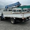 isuzu elf-truck 1997 -ISUZU--Elf KC-NPR71LR--NPR71L-7409521---ISUZU--Elf KC-NPR71LR--NPR71L-7409521- image 6