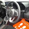 daihatsu rocky 2020 -DAIHATSU--Rocky A200S-0015635---DAIHATSU--Rocky A200S-0015635- image 8