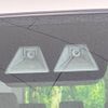 toyota roomy 2022 -TOYOTA--Roomy 5BA-M900A--M900A-0693619---TOYOTA--Roomy 5BA-M900A--M900A-0693619- image 2