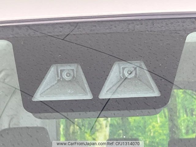 toyota roomy 2022 -TOYOTA--Roomy 5BA-M900A--M900A-0693619---TOYOTA--Roomy 5BA-M900A--M900A-0693619- image 2