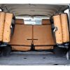 toyota land-cruiser-prado 1994 CFJ0875268 image 7