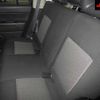 jeep patriot 2010 -CHRYSLER--Jeep Patriot MK74-AD554280---CHRYSLER--Jeep Patriot MK74-AD554280- image 5
