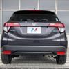 honda vezel 2015 -HONDA--VEZEL DAA-RU3--RU3-1069649---HONDA--VEZEL DAA-RU3--RU3-1069649- image 17