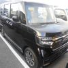 honda n-box 2023 quick_quick_6BA-JF3_JF3-5247782 image 1