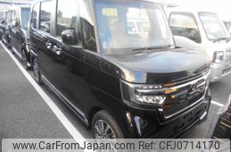 honda n-box 2023 quick_quick_6BA-JF3_JF3-5247782