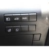 lexus rx 2021 -LEXUS--Lexus RX 6AA-GYL20W--GYL20-0015220---LEXUS--Lexus RX 6AA-GYL20W--GYL20-0015220- image 4