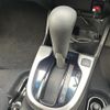 honda fit 2017 -HONDA--Fit DBA-GK4--GK4-1205593---HONDA--Fit DBA-GK4--GK4-1205593- image 5