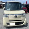 honda n-box 2013 -HONDA 【愛媛 581ﾉ4571】--N BOX JF1--1271026---HONDA 【愛媛 581ﾉ4571】--N BOX JF1--1271026- image 25