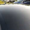 toyota prius 2018 -TOYOTA--Prius DAA-ZVW50--ZVW50-6119996---TOYOTA--Prius DAA-ZVW50--ZVW50-6119996- image 9