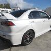 mitsubishi lancer 2015 GOO_JP_700040129030240322001 image 6