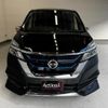 nissan serena 2018 quick_quick_HFC27_HFC27-020378 image 4