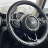 mini mini-others 2020 -BMW--BMW Mini 3DA-XY15MW--WMWXY320602M99149---BMW--BMW Mini 3DA-XY15MW--WMWXY320602M99149- image 12