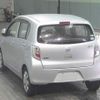 daihatsu mira-e-s 2014 -DAIHATSU--Mira e:s LA300S-1277216---DAIHATSU--Mira e:s LA300S-1277216- image 2