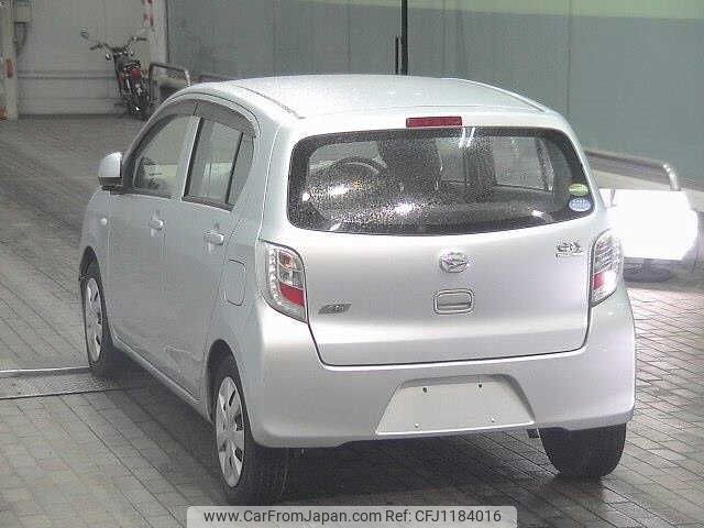 daihatsu mira-e-s 2014 -DAIHATSU--Mira e:s LA300S-1277216---DAIHATSU--Mira e:s LA300S-1277216- image 2