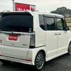 honda n-box 2016 quick_quick_JF1_JF1-2501970 image 14