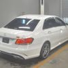 mercedes-benz e-class 2013 -MERCEDES-BENZ--Benz E Class WDD2120362A889618---MERCEDES-BENZ--Benz E Class WDD2120362A889618- image 2