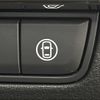 mazda mazda3 2020 -MAZDA--MAZDA3 6BA-BP5P--BP5P-110751---MAZDA--MAZDA3 6BA-BP5P--BP5P-110751- image 20