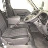 mazda bongo-van 2017 -MAZDA--Bongo Van SLP2V-104221---MAZDA--Bongo Van SLP2V-104221- image 6