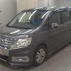 honda stepwagon 2010 -HONDA--Stepwgn RK5-1102546---HONDA--Stepwgn RK5-1102546- image 1