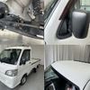 subaru sambar-truck 2013 -SUBARU 【豊田 480ｳ1492】--Samber Truck EBD-S211J--S211J-0006776---SUBARU 【豊田 480ｳ1492】--Samber Truck EBD-S211J--S211J-0006776- image 35