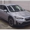 subaru xv 2022 -SUBARU--Subaru XV 3BA-GT3--GT3-099990---SUBARU--Subaru XV 3BA-GT3--GT3-099990- image 1