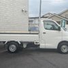 toyota townace-truck 2018 -TOYOTA--Townace Truck DBF-S402U--S402U-0026510---TOYOTA--Townace Truck DBF-S402U--S402U-0026510- image 18