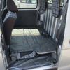 daihatsu hijet-van 2015 -DAIHATSU--Hijet Van EBD-S321W--S321W-0005358---DAIHATSU--Hijet Van EBD-S321W--S321W-0005358- image 28