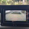 suzuki jimny 2018 CFJ1538017 image 6