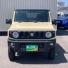 suzuki jimny 2019 quick_quick_3BA-JB64W_JB64W-114276 image 4