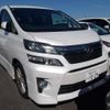 toyota vellfire 2012 -TOYOTA 【豊田 330ﾔ1029】--Vellfire DBA-ANH20W--ANH20W-8246085---TOYOTA 【豊田 330ﾔ1029】--Vellfire DBA-ANH20W--ANH20W-8246085- image 1