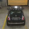fiat 500 2011 -FIAT--Fiat 500 31212--00632797---FIAT--Fiat 500 31212--00632797- image 7