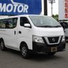 nissan caravan-van 2019 -NISSAN--Caravan Van VW6E26--107375---NISSAN--Caravan Van VW6E26--107375- image 24