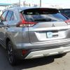 mitsubishi eclipse-cross 2022 -MITSUBISHI--Eclipse Cross GK1W--0500192---MITSUBISHI--Eclipse Cross GK1W--0500192- image 14