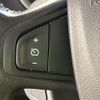 renault kangoo 2019 -RENAULT--Renault Kangoo ABA-KWH5F1--VF1KW14B3J0788326---RENAULT--Renault Kangoo ABA-KWH5F1--VF1KW14B3J0788326- image 6