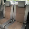 toyota sienta 2019 -TOYOTA--Sienta DBA-NSP170G--NSP170-7188128---TOYOTA--Sienta DBA-NSP170G--NSP170-7188128- image 13